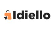 Idiello Brand Thumbnail