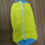 Shoe Washing Machine Bag – Reusable Padded Laundry Protector for Trainers & Sneakers - Image 6
