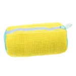Shoe Washing Machine Bag – Reusable Padded Laundry Protector for Trainers & Sneakers - Image 7