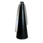 Table Top Fly Repellent Fan