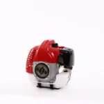 Echo String Trimmer