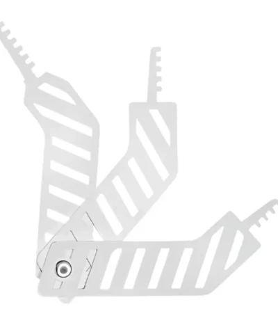 Lock Pick Set