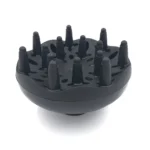 Hair Dryer Diffuser
