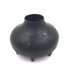 Hair Dryer Diffuser