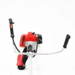 Echo String Trimmer