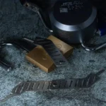 Lock Pick Set