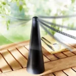 Table Top Fly Repellent Fan