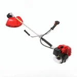 Echo String Trimmer