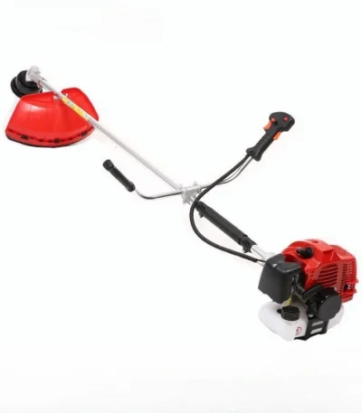 Echo String Trimmer
