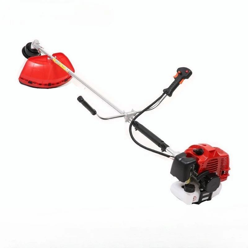 Echo String Trimmer