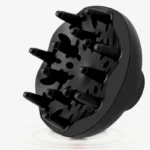 Hair Dryer Diffuser
