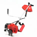 Echo String Trimmer