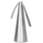 Table Top Fly Repellent Fan