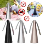 Table Top Fly Repellent Fan