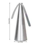 Table Top Fly Repellent Fan