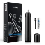 Nose Hair Trimmer for Men