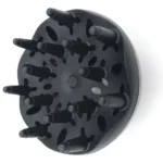 Hair Dryer Diffuser