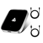 WireFree CarPlay Adapter
