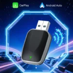 WireFree CarPlay Adapter