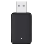 WireFree CarPlay Adapter