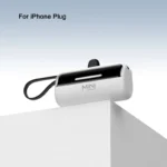 Mini Power Bank 5000mAh 22.5W Fast Charging - Image 15