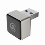 WireFree CarPlay Adapter