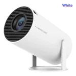 MAGCUBIC HY300 PRO Projector 8K Android WiFi6 - Image 7