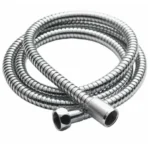 High Pressure Shower Head 4 Modes 15CM Panel - Image 14