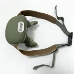 CerviFlex 4D Wireless Massager – Deep Shiatsu Neck & Shoulder Relief Anywhere - Image 7