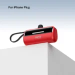 Mini Power Bank 5000mAh 22.5W Fast Charging - Image 7