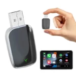 WireFree CarPlay Adapter