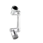 1080° Faucet Extender