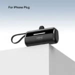 Mini Power Bank 5000mAh 22.5W Fast Charging - Image 13
