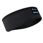 Wireless Bluetooth Sleep Headphones Eye Mask - Image 7