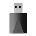 WireFree CarPlay Adapter