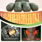 CerviFlex 4D Wireless Massager