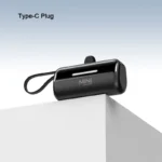 Mini Power Bank 5000mAh 22.5W Fast Charging - Image 14