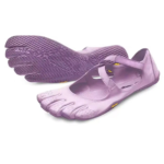 Five Fingers Women'S Casual Shoes Are Suitable for Indoor/Outdoor Fitness, Sports, Running, and Everyday Wear.They Are Durable, Breathable, Lightweight, and Suitable for Training - Image 11