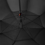 3-in-1 Portable Sun Umbrella with Integrated Fan and Misting System for Outdoor Cooling at the Beach - Image 7