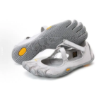 Five Fingers Women'S Casual Shoes Are Suitable for Indoor/Outdoor Fitness, Sports, Running, and Everyday Wear.They Are Durable, Breathable, Lightweight, and Suitable for Training - Image 4
