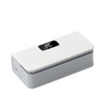 Plastic Bags Sealer Mini Sealing Machine Portable Handheld Mini Heat Bag Sealer USB Rechargeable Food Packaging Sealing Machine - Image 8