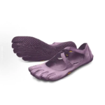 Five Fingers Women'S Casual Shoes Are Suitable for Indoor/Outdoor Fitness, Sports, Running, and Everyday Wear.They Are Durable, Breathable, Lightweight, and Suitable for Training - Image 5