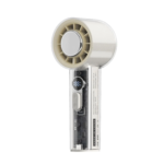 2026 New Ice Mist Handheld Mini Fan: Portable Palm Ice Fan with High-Speed Refrigeration & Ice-Sense Turbo Tech – Your Ultimate Cool Breeze Mini Air Blaster - Image 10