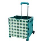 Improvements Collapsible Cart - Holds up to 55 Lbs. - Image 7