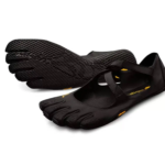 Five Fingers Women'S Casual Shoes Are Suitable for Indoor/Outdoor Fitness, Sports, Running, and Everyday Wear.They Are Durable, Breathable, Lightweight, and Suitable for Training