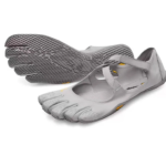 Five Fingers Women'S Casual Shoes Are Suitable for Indoor/Outdoor Fitness, Sports, Running, and Everyday Wear.They Are Durable, Breathable, Lightweight, and Suitable for Training - Image 13