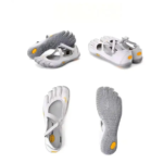 Five Fingers Women'S Casual Shoes Are Suitable for Indoor/Outdoor Fitness, Sports, Running, and Everyday Wear.They Are Durable, Breathable, Lightweight, and Suitable for Training - Image 6