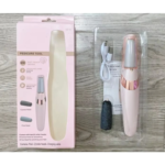 Rechargeable Electric Callus Remover Cordless Women Men Electronic Foot File Removes Dry Coarse Skin Calluses on Heels Sale