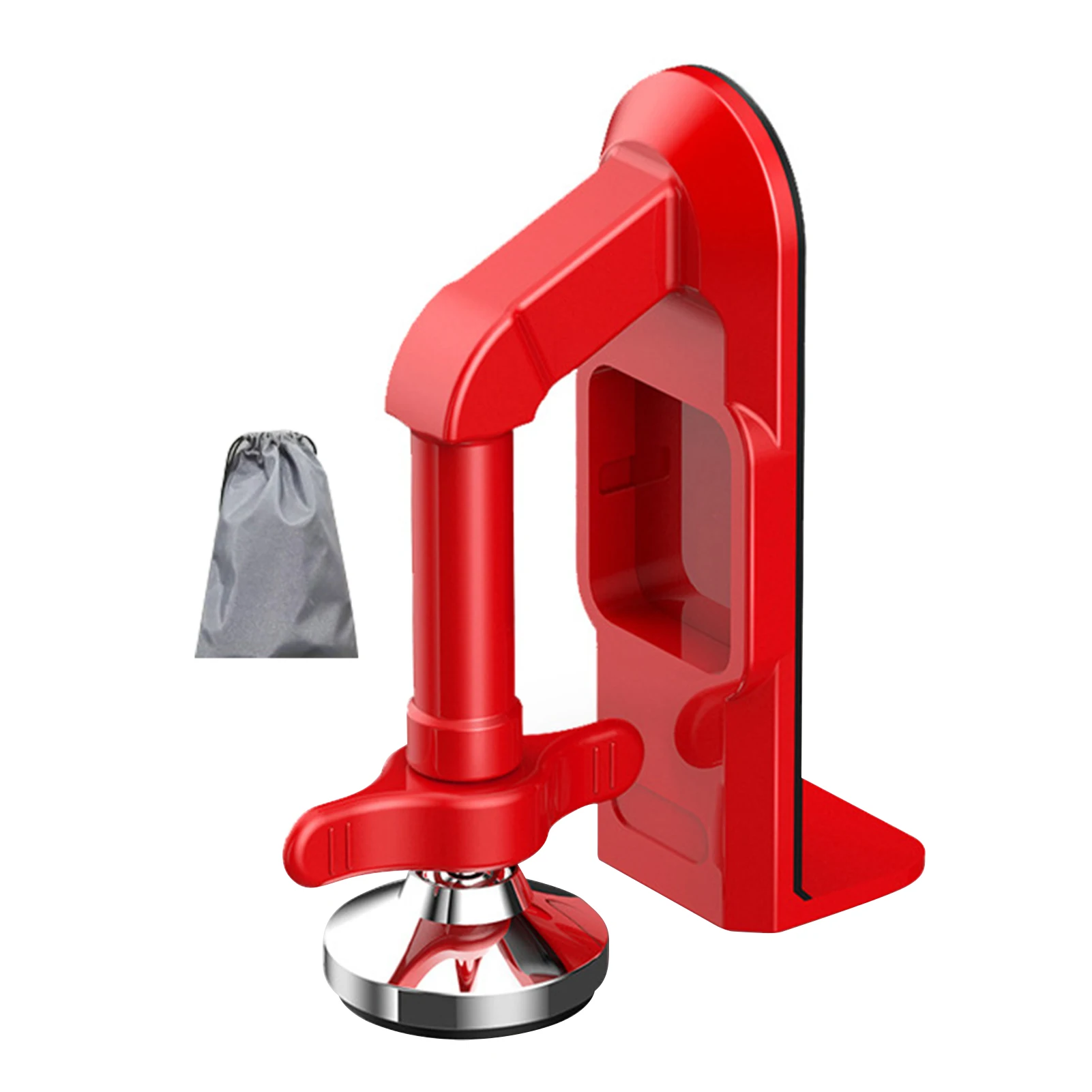 c7bfcd3cd635275ca4ddc46f46c67a92-2.png Jammer Door Stopper Portable Door Security Device Add Safety for Hotel Apartment Powerful Gate Stopper for Travel Women Safety - Image 1