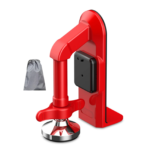 Jammer Door Stopper Portable Door Security Device Add Safety for Hotel Apartment Powerful Gate Stopper for Travel Women Safety - Image 10